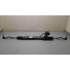 490014306R // 6900002298