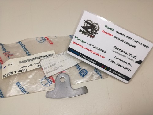 800090999 originale agusta - originale,