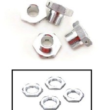 RICAMBIO KYOSHO INFERNO GT/GT2