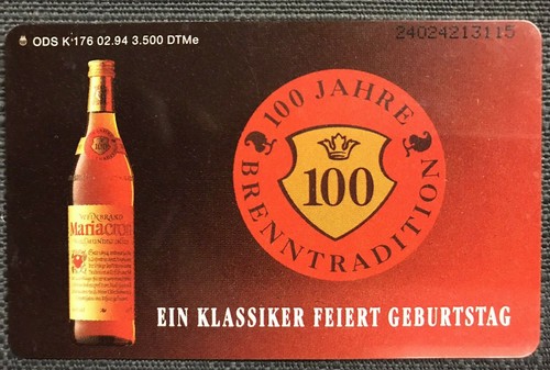 176 dm 100 anni - k,