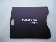 Cover nokia n95 - cover, originale