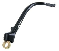 Tusk Kick Start Lever Starter