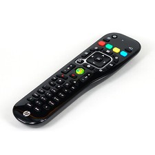 HP TSGH-IR07 Windows Media Center MCE IR RC6 WMC telecomando Intel NUC Kodi