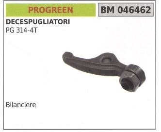 Bilanciere progreen motore 4 - bilanciere,