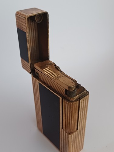 Briquet ancien vintage - briquet,