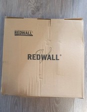 Optex Redwall SIP 404/5