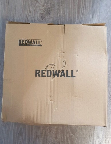 Optex redwall sip 404 - redwall, 404/5