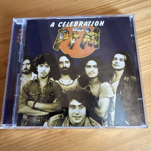 Celebration pfm versione - a,