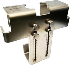Block box ecu - box,