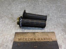 Maniglia acceleratore Kawasaki