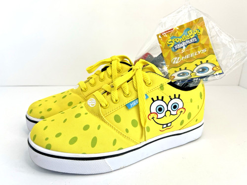 Scarpe skate heelys - da,