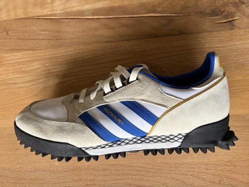 Adidas fy3659 marathon - adidas,
