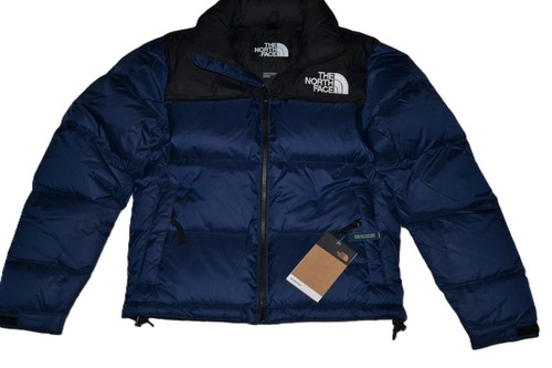 The north face giacca - face, da