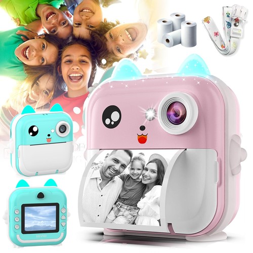 Fotocamera digitale per