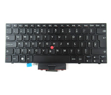 Tastiera inglese UK per Lenovo