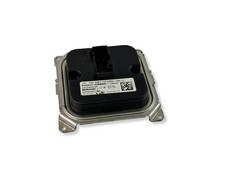 Centralina Renault Captur 2015