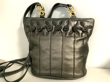 womens vintage Braccialini