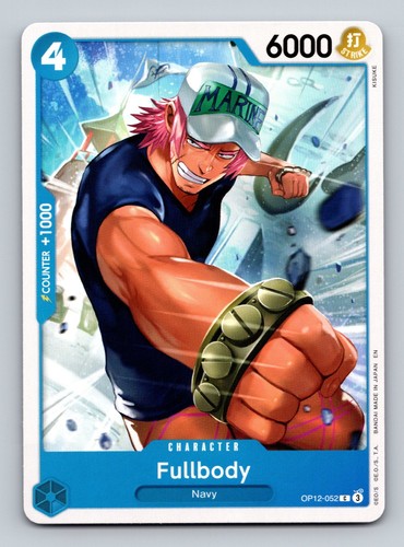 One piece fullbody - piece, 2023
