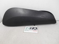 Airbag Laterale Sedile
