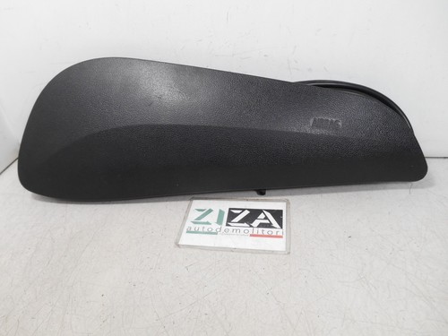 Airbag laterale sedile - airbag,