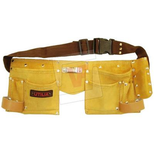 Borsa carpentiere - borsa,