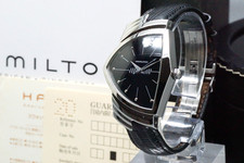 Set completo orologio - [set, uomo