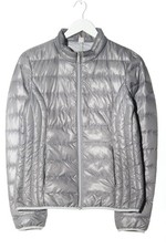 S.OLIVER Giacca corta Donna