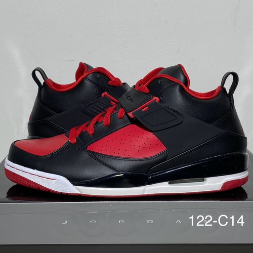 Taglia jordan flight 45 - -,