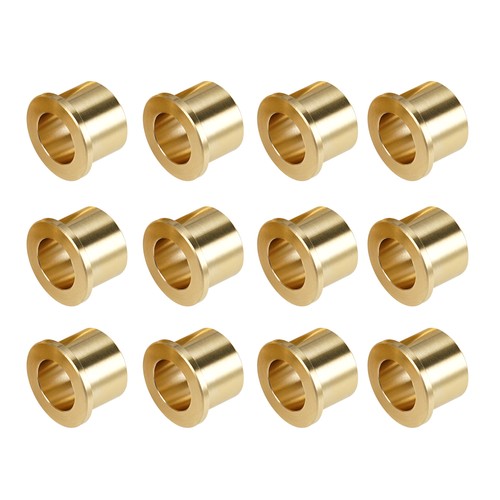 Boccole braccio - , a