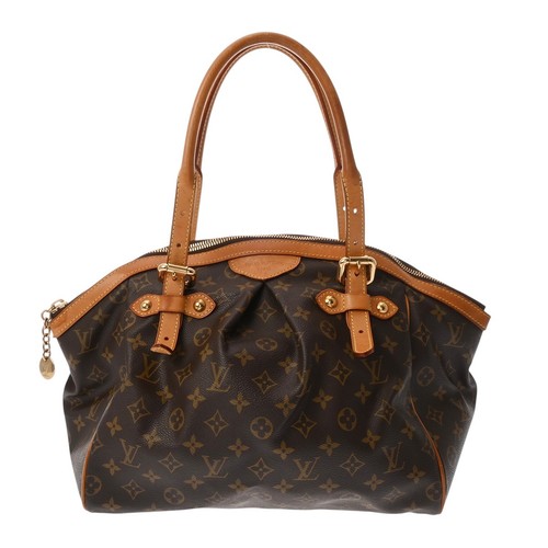 Borsa donna louis - borsa, vuitton