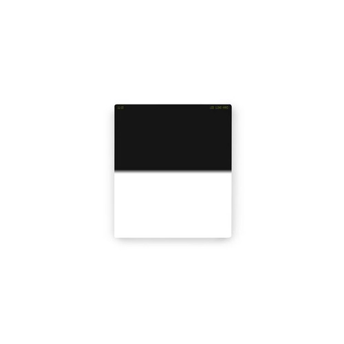 Lee filtro sw150 2nd grad - lee,