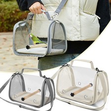 Borsa Da Viaggio Per