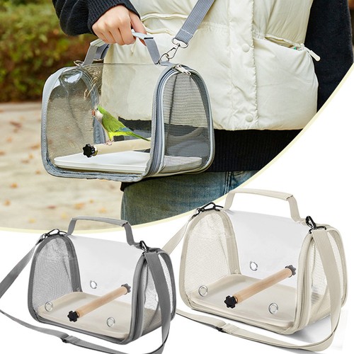 Borsa viaggio per - borsa,
