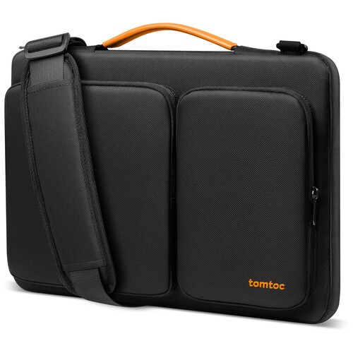 Tomtoc defender a42 custodia - tomtoc,