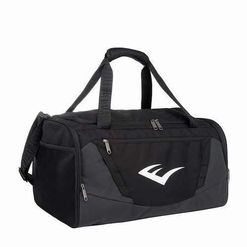 Everlast holdall borsa grande - everlast,