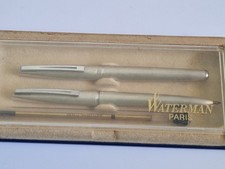 PENNA STILOGRAFICA WATERMAN