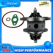 54399880049 Turbo cartridge
