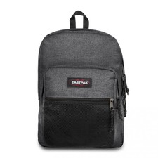 EASTPAK Pinnacle Zaino Unisex