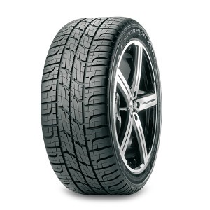 Pirelli 255 112v - 255/60,