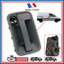 Maniglia Porta Scorrevole