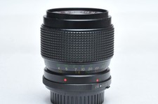 Vivitar 2 8 3 - mm, f/2.8-3.8