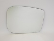 Vetro specchio di ricambio per