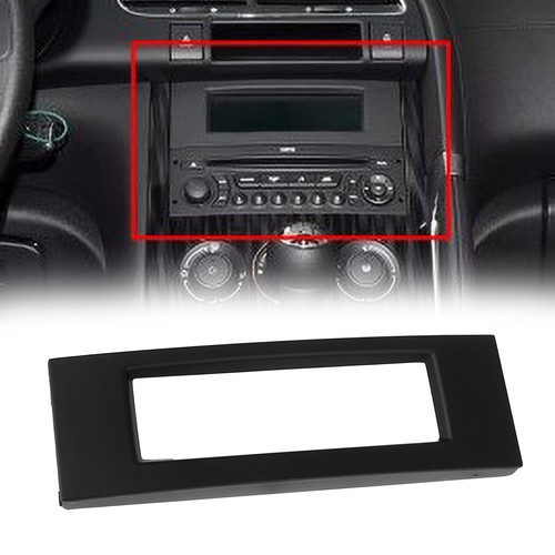 Compatibile con rd3 accessori - compatibile,