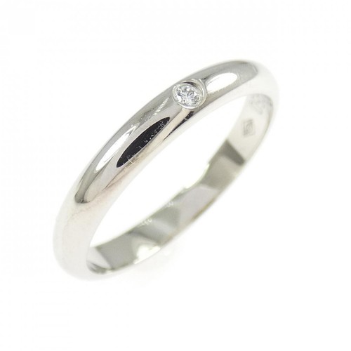 Autentica fede nuziale - , cartier