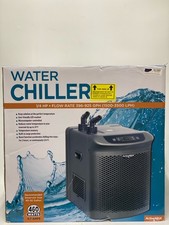 Ecoplus refrigeratore acqua - ecoplus, d'acqua