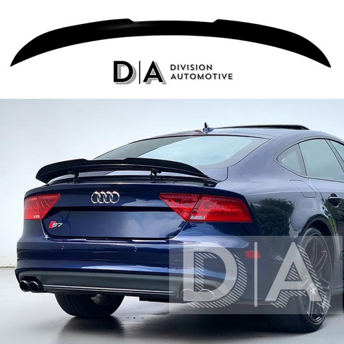 Per audi rs7 mk1 - audi, a7