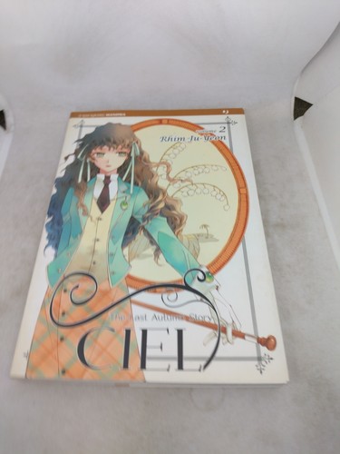 Manga arcana flashbook lee - flashbook,