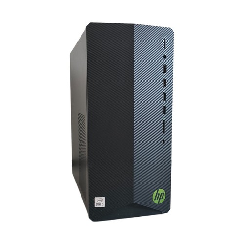 Pavilion gaming tg01 - hp,