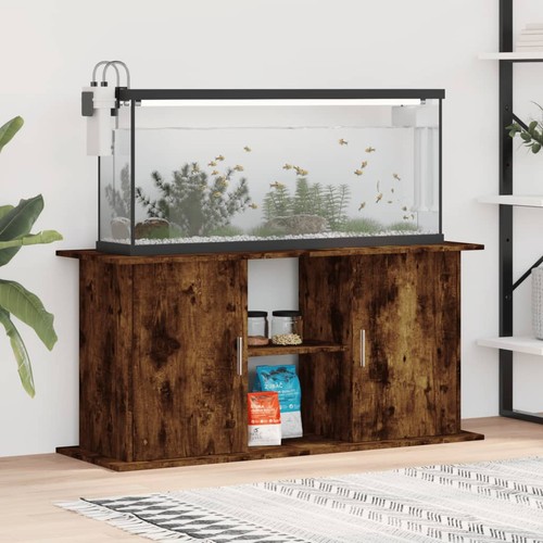 Vidaxl supporto acquario - vidaxl,