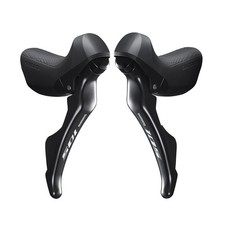 DOPPI COMANDI SHIMANO 105 2 x